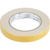 Dubbelhäftande monteringstejp inomhus, 9 mm x 5 m, 2-pack