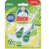 Duck Toalettrengöring Active Clean, WC-block