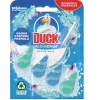 Duck Toalettrengöring Active Clean, WC-block