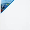 Dukpannå Sang