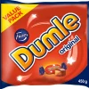 Dumle Original 450 g