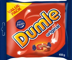 Dumle Original 450 g