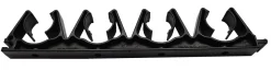 DuoClip för slangar och rör 16mm/20 mm, 6-pack