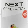 Dupli-Color Next klarlack spray transparent, 400 ml