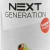Dupli-Color Next sprayfärg flexibel, 400 ml
