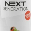 Dupli-Color Next sprayfärg flexibel, 400 ml