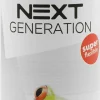 Dupli-Color Next sprayfärg flexibel, 400 ml