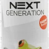 Dupli-Color Next sprayfärg flexibel, 400 ml