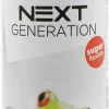 Dupli-Color Next sprayfärg flexibel, 400 ml