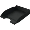 Durable brevkorg basic A4 stapelbar