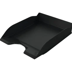 Durable brevkorg basic A4 stapelbar