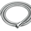Duschslang