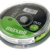 DVD R 4,7 GB