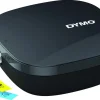 Dymo märkmaskin Letra Tag Connect 200B Bluetooth
