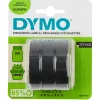 Dymo 3D präglingstejp 3-pack