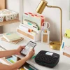 Dymo LabelManager Executive 640CB märkmaskin Bluetooth
