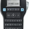 Dymo LabelManager 160 märkmaskin