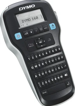 Dymo LabelManager 160 märkmaskin