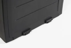 Dynbox Keter Marvel Plus