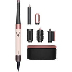 Dyson Airwrap id Straight + Wavy multistyler