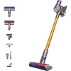 Dyson V8 Absolute sladdlös dammsugare