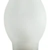 E10 LED-lampor till adventsljusstake, 10-55 V 4-pack