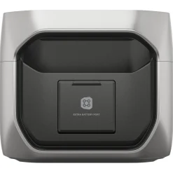EcoFlow batteri till Delta 3 Max Plus powerstation