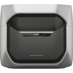 EcoFlow batteri till Delta 3 Max Plus powerstation