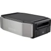 EcoFlow batteri till EcoFlow Delta Pro Ultra Power Station
