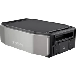 EcoFlow batteri till EcoFlow Delta Pro Ultra Power Station