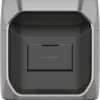 EcoFlow batteri till EcoFlow Delta 3, 1024 Wh