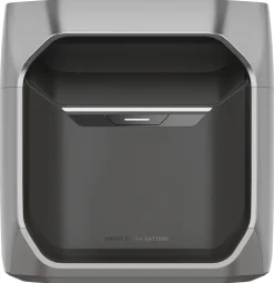 EcoFlow batteri till EcoFlow Delta 3, 1024 Wh