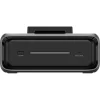 EcoFlow batteri till EcoFlow River 3 Plus, 286 Wh