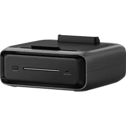 EcoFlow batteri till EcoFlow River 3 Plus, 286 Wh