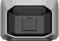 EcoFlow batteri till EcoFlow Delta Pro 3 Power Station