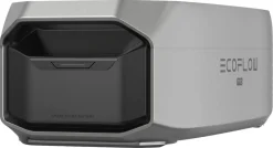 EcoFlow batteri till EcoFlow Delta Pro 3 Power Station