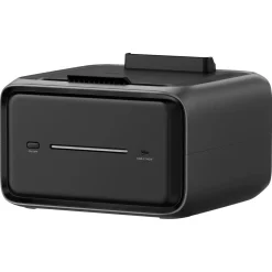 EcoFlow batteri till EcoFlow River 3 Plus, 572 Wh