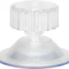 EcoFlow sugproppar för solpaneler, 8-pack