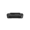 EcoFlow batteri till EcoFlow Wave 2 AC