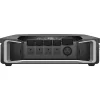 EcoFlow Delta Pro Ultra Power Station, 6900 W