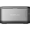 EcoFlow Glacier Classic kylbox, litet kylskåp 35 liter