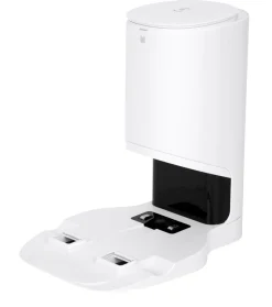Ecovacs Auto-Empty Station, laddstation