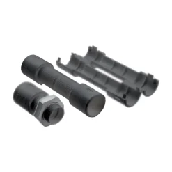 Ed-Wa skarvmuff delbar 16/20 mm VP-rör/flexslang, 6-pack