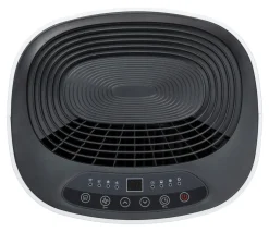 eeese Air Care Adam luftavfuktare WiFi, 20 l, 100 m2