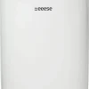 eeese Air Care Emil luftavfuktare, 10 liter, 42 m2