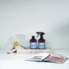 Ekotipset linsåpaspray 500 ml