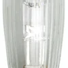 E10 lampa till adventsljusstake 55 V 3-pack, Northlight