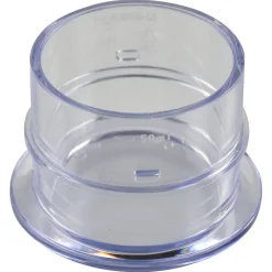Electrolux doseringskopp till blender Create 3