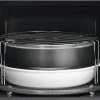 Electrolux EMZ725 mikrovågsugn 25 liter, 900 W