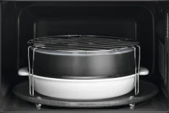 Electrolux EMZ725 mikrovågsugn 25 liter, 900 W